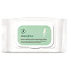 Innisfree Green Barley Cleansing Tissue