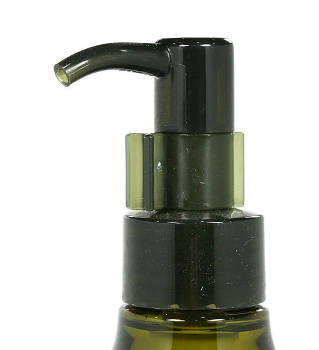 Aceite limpiador de oliva real Innisfree