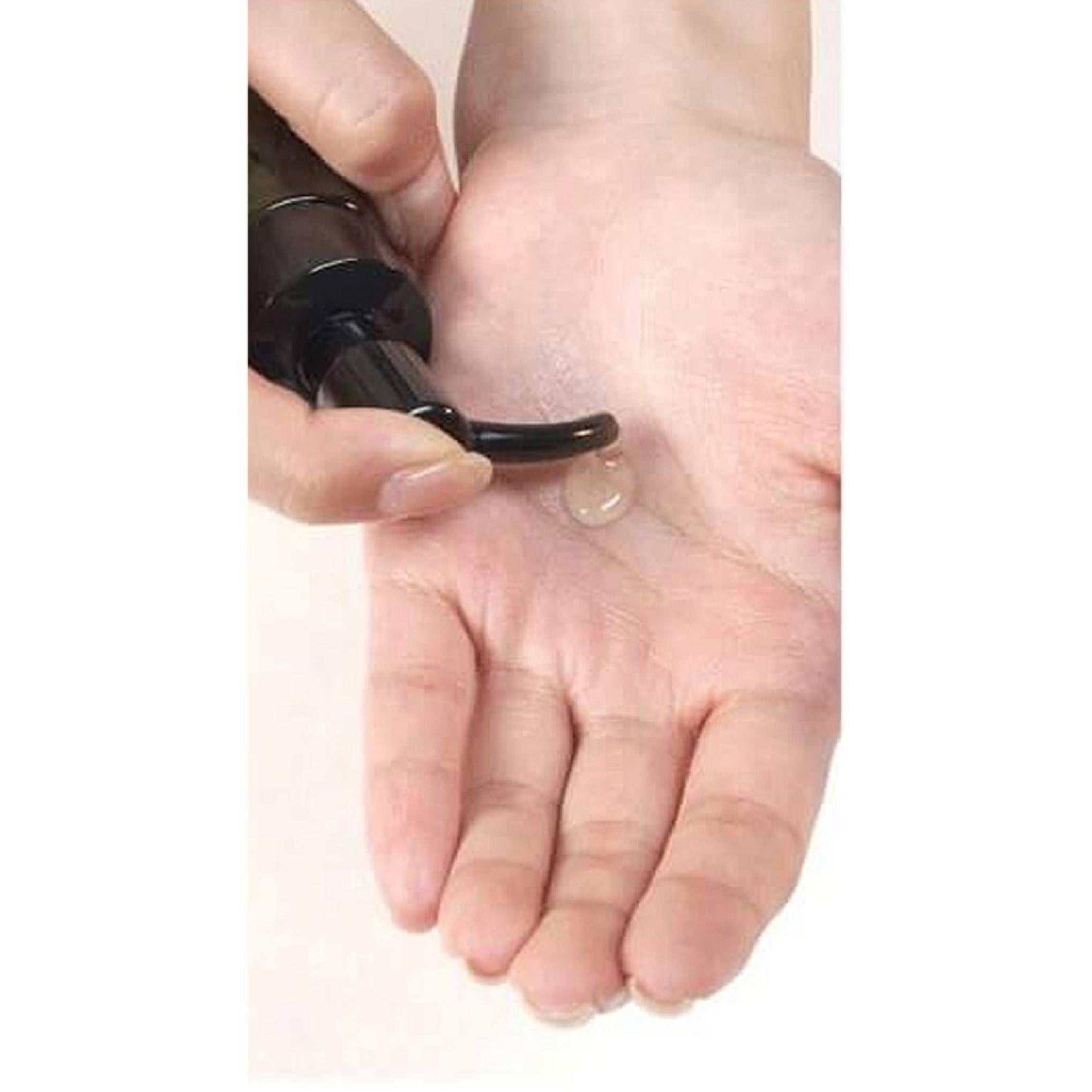 Innisfree Olive Real Cleansing Oil