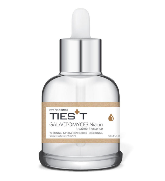 Theest Galactomyces Essence
