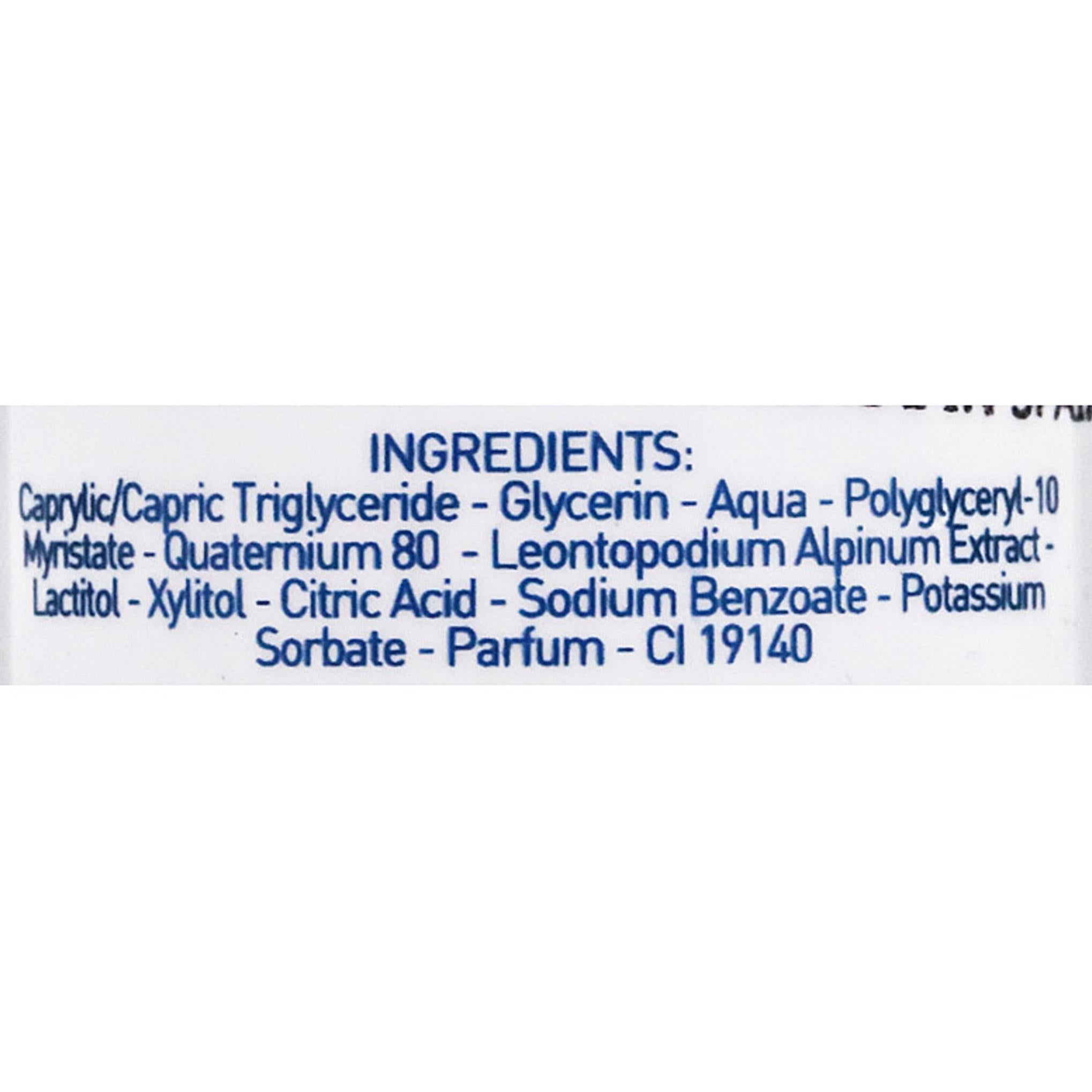 マティダム ミセラー クレンジング オイル