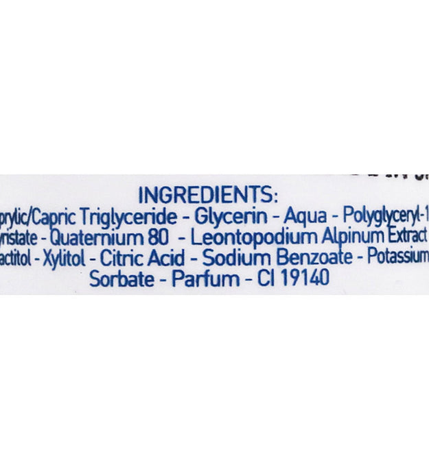 Matidum Micellar Cleansing Oil