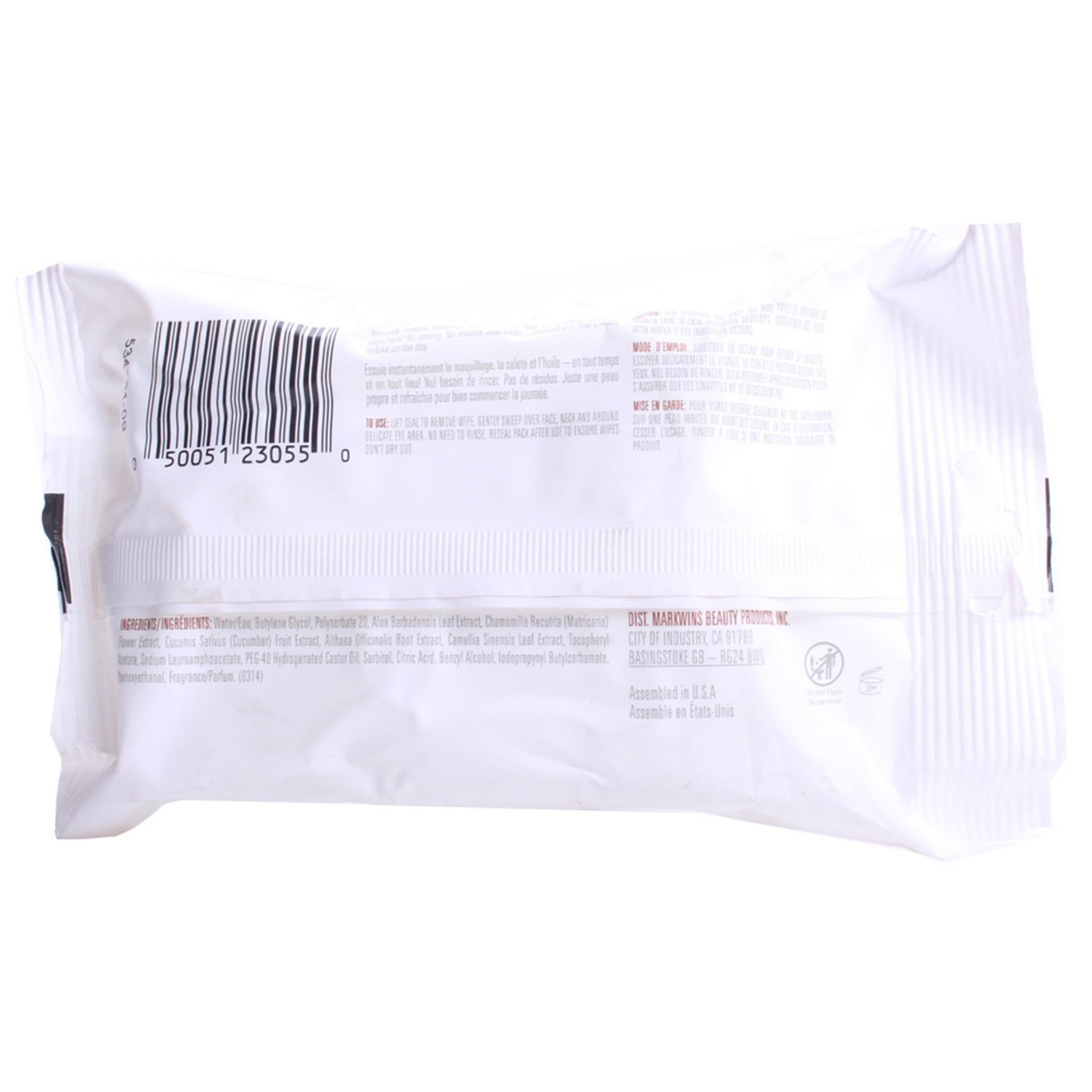 Bonbell Restart Struccante Viso e Occhi