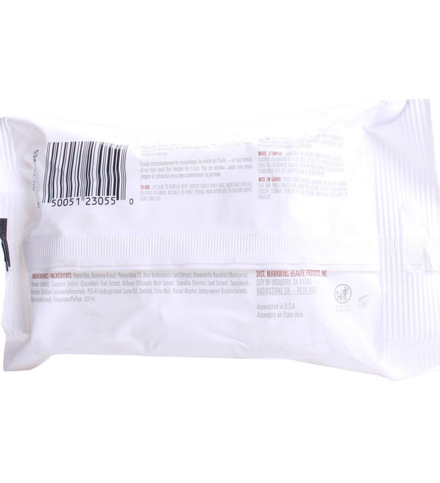 Bonbell Restart Face & Eye Makeup Remover