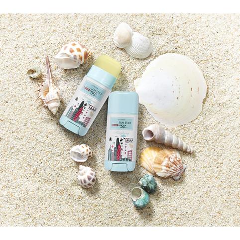 Eunyul Night View Soft Sun Stick Suave FPS50+ PA++++