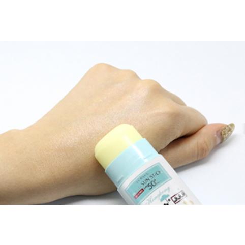 Eunyul Night View Soft Sun Stick Suave FPS50+ PA++++