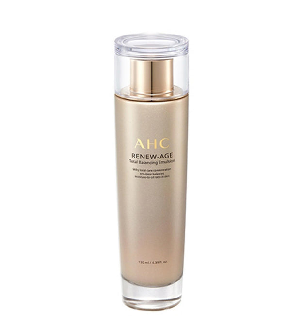 AHC Renew Age Total Balancing Emulsion