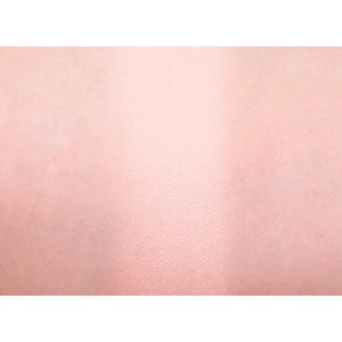 Innisfree Gözenek Bulanıklaştırma Paketi 12.5g