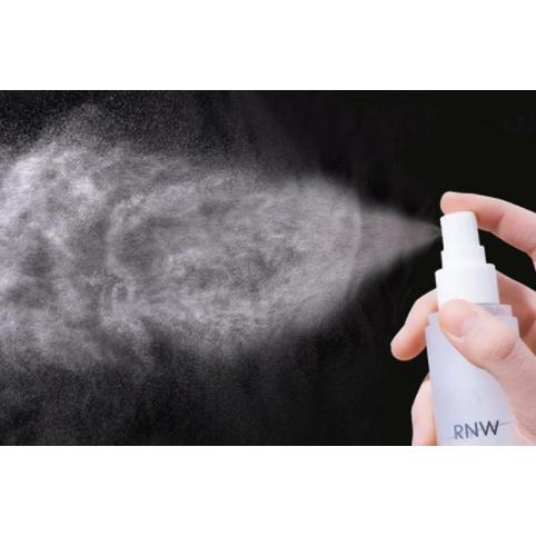 R&W セラミド シワ 保湿 保湿オイルミスト