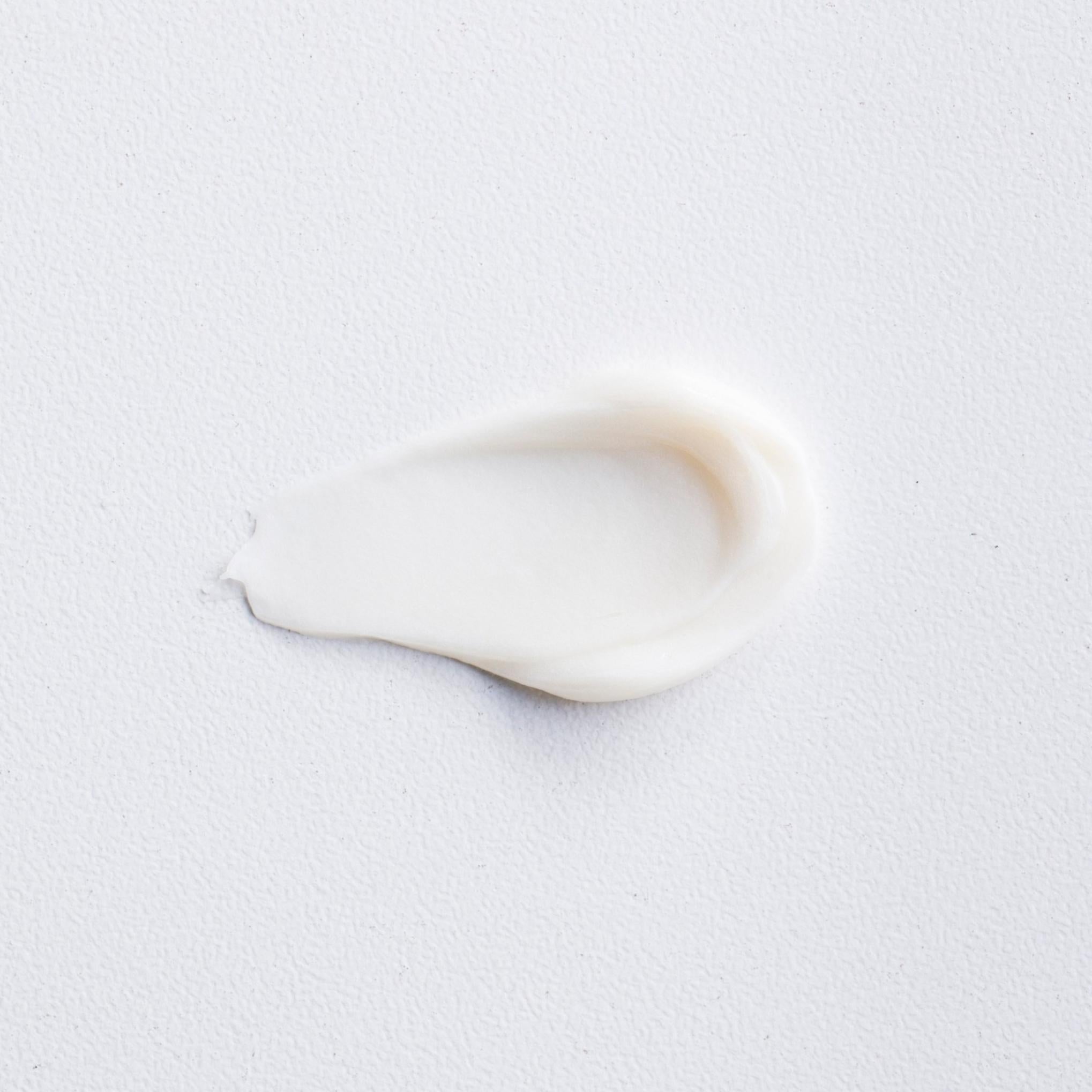 Instanatural Vitamin C Moisturizer