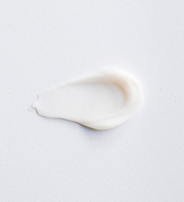 Instanatural Vitamin C Moisturizer