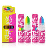 Natinda Magic Tattoo Lipstick 3.5g