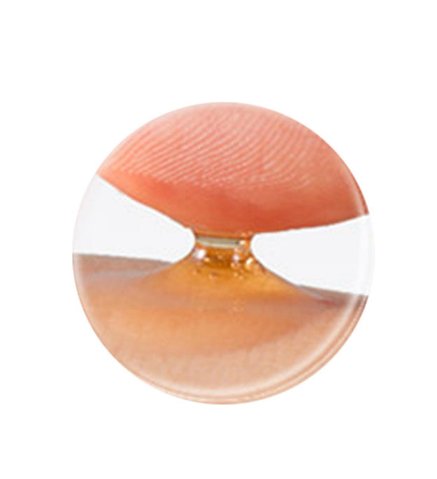 ENPRANI Super Black Caviar Essence