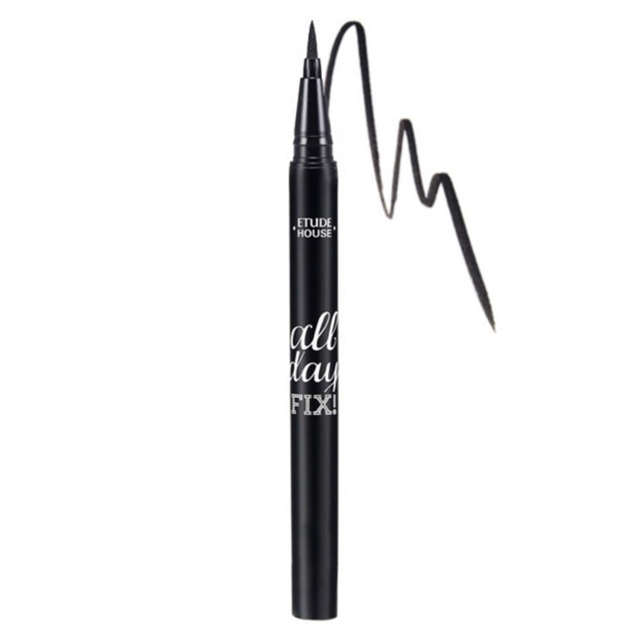 Lápiz delineador ETUDE HOUSE All Day Fix de 0,6 g