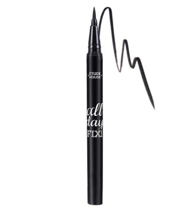 ETUDE HOUSE All Day Fix Pen Liner 0,6 g