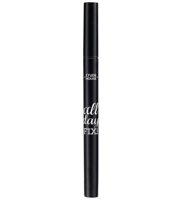 ETUDE HOUSE All Day Fix Pen Liner 0,6 g