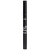 ETUDE HOUSE All Day Fix Pen Liner 0.6g