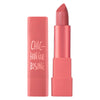 McQueen New York Air Kiss Lipstick 3.5g