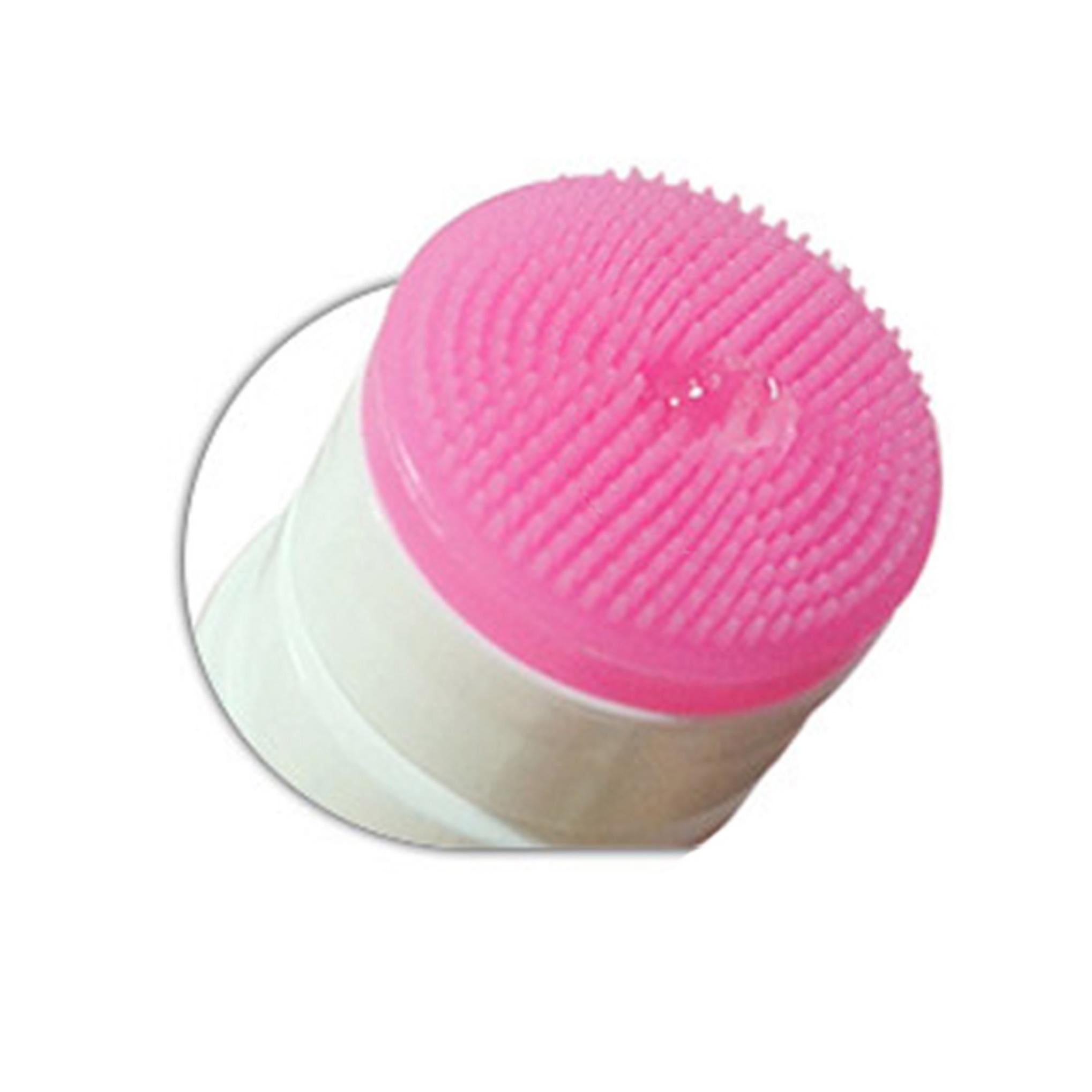 مزيل الرؤوس السوداء من نيلا فانتازيا بور جيلي بوب