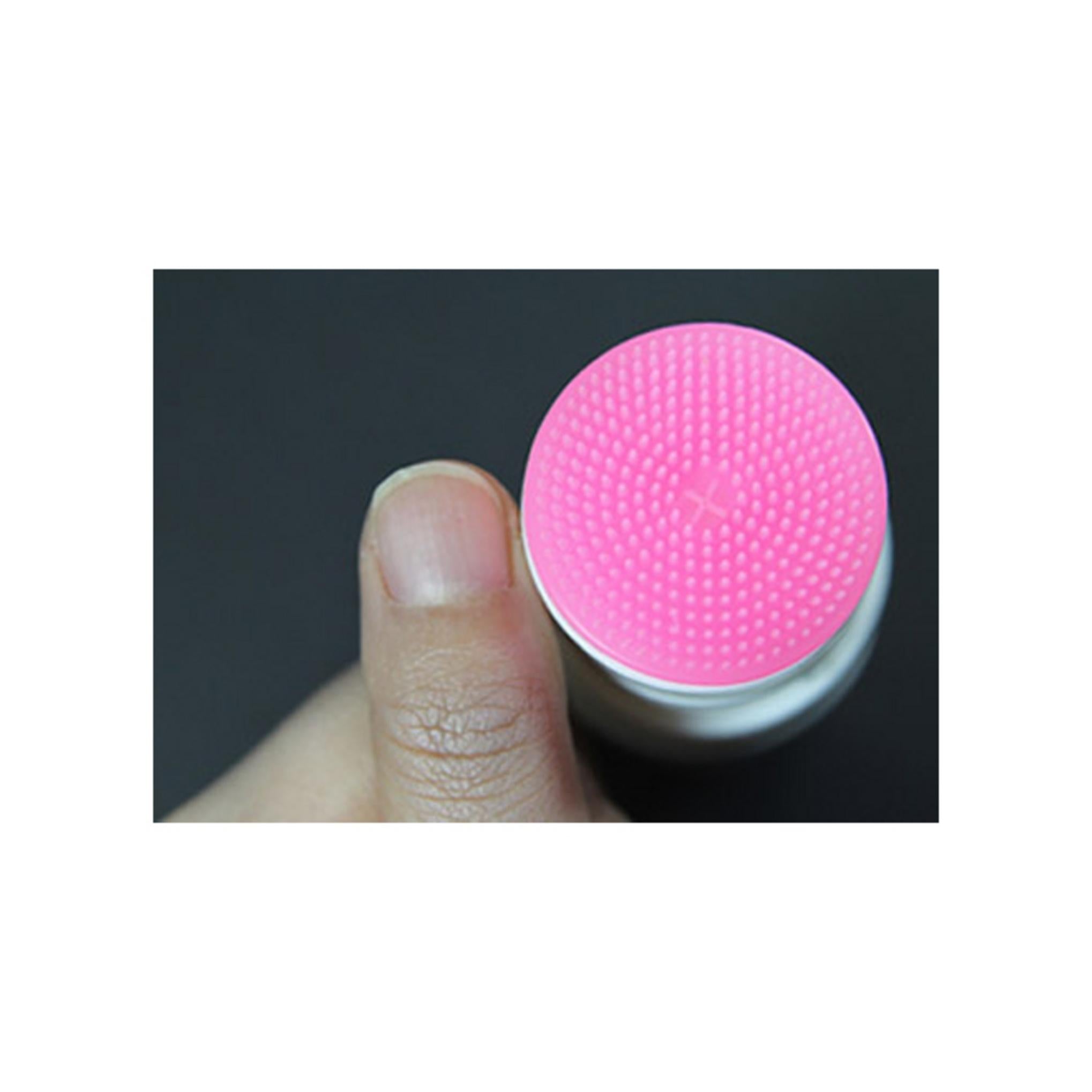 مزيل الرؤوس السوداء من نيلا فانتازيا بور جيلي بوب