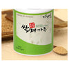 Natural Village Premium Rice Bran Powder 300
