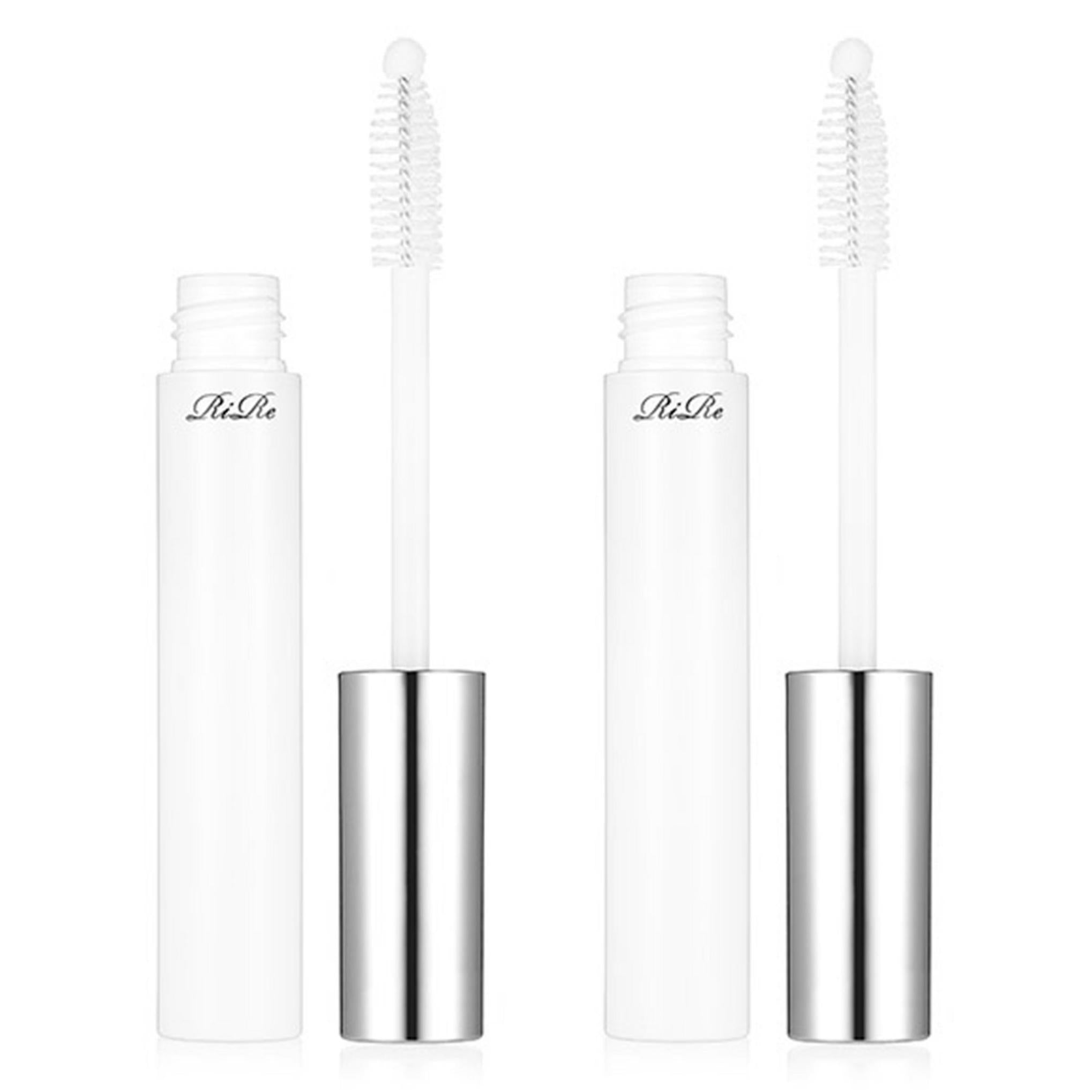 خلاصة الرموش لير لوكس