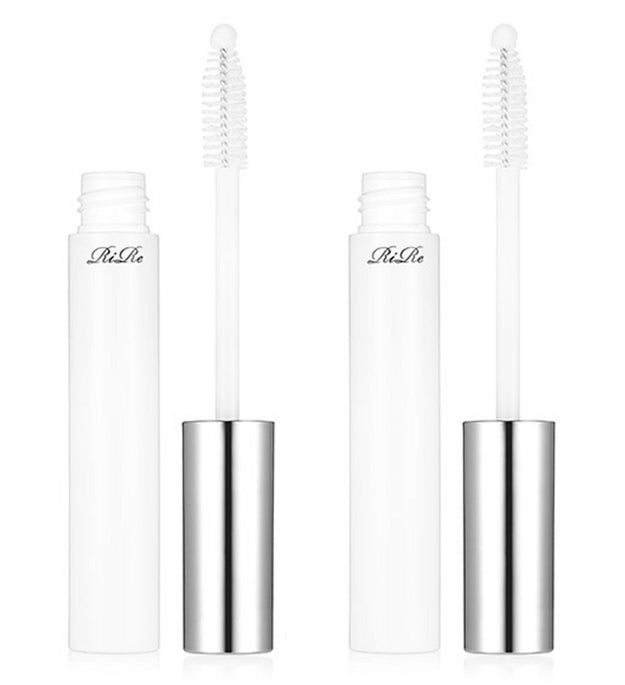 Lire Lux Wimpernessenz