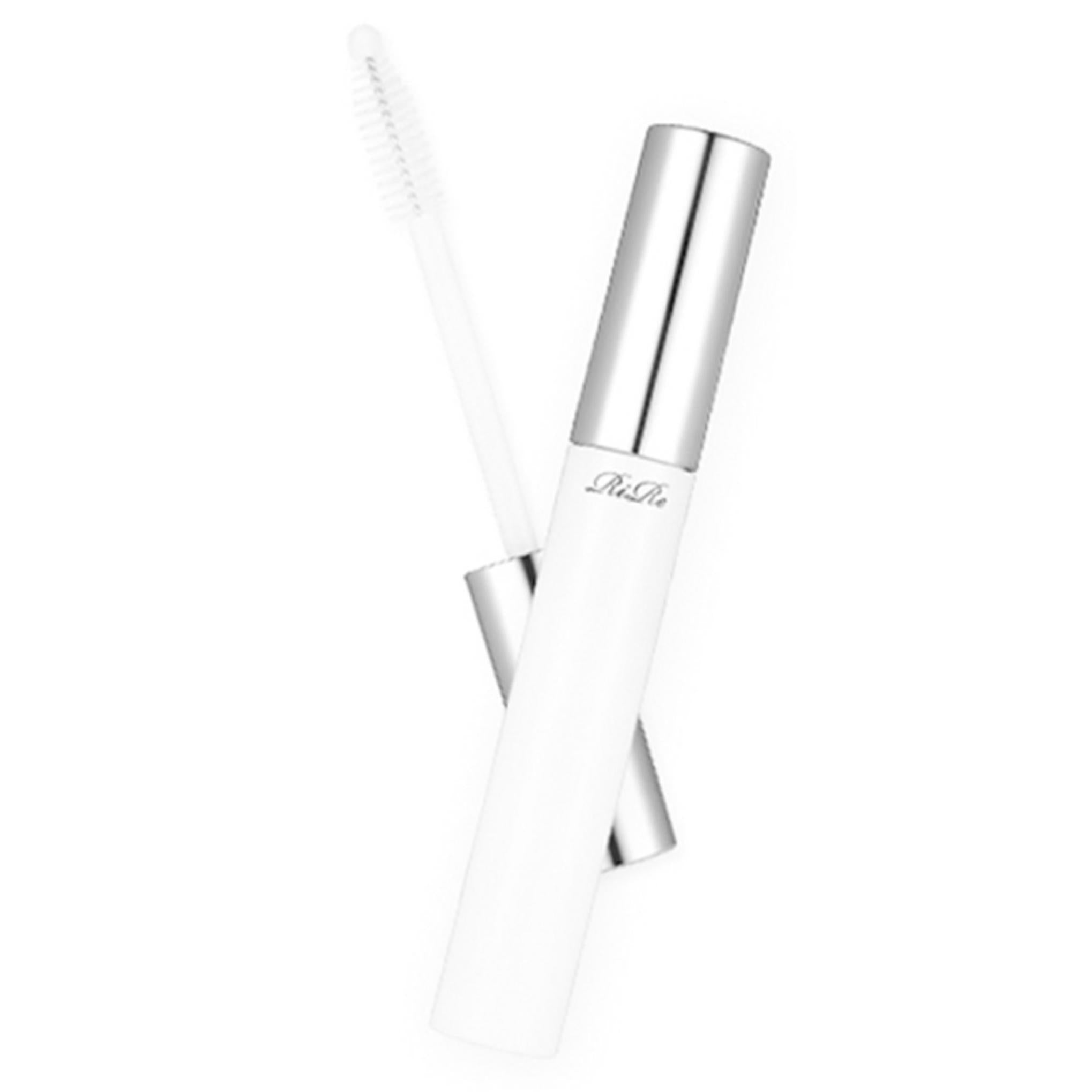 خلاصة الرموش لير لوكس