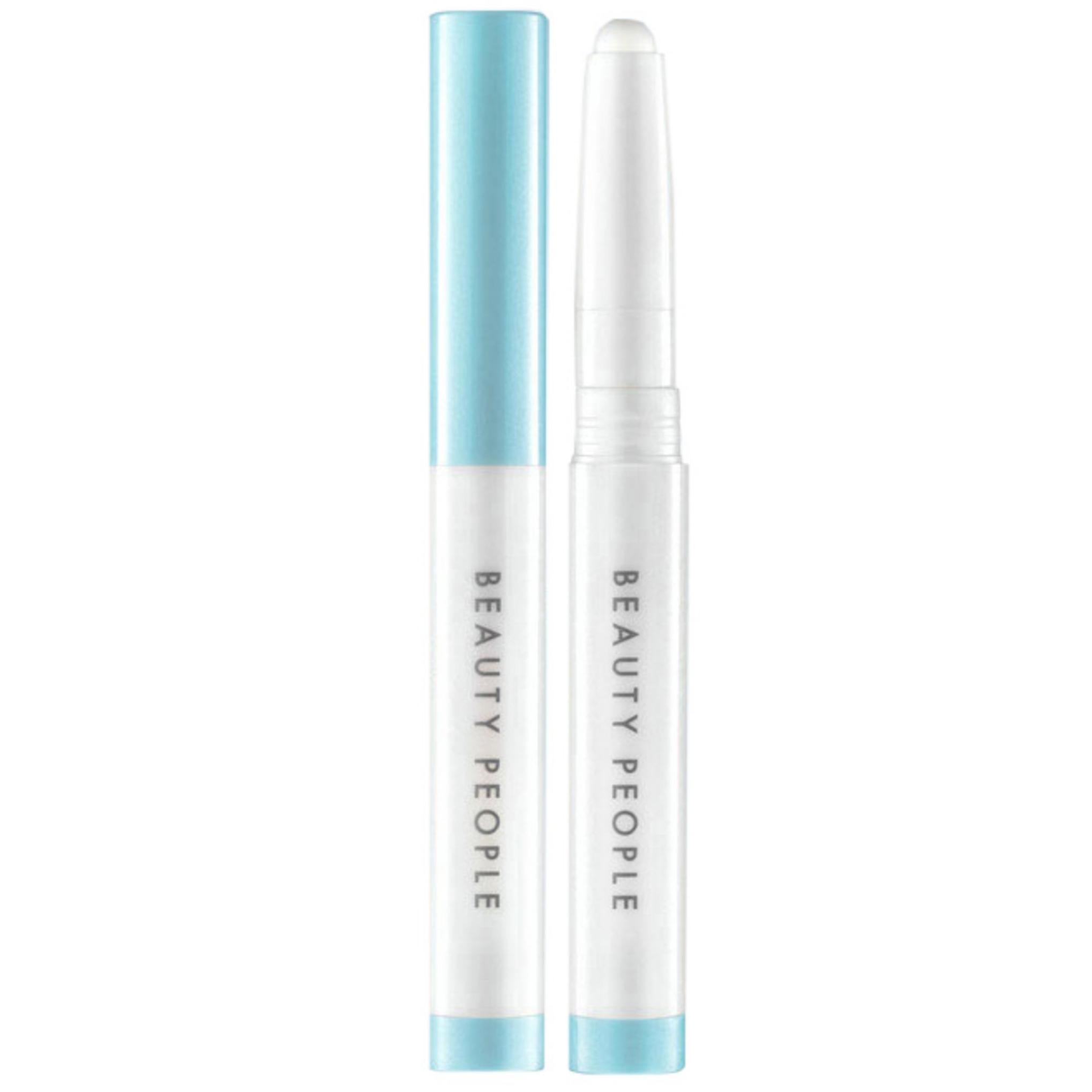 ビューティーピープル イージークリアオートリムーバーペンシル