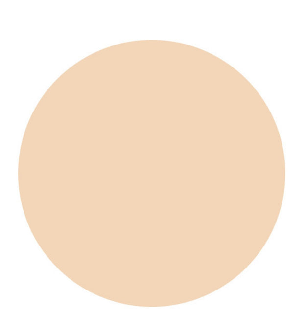 IPKN Skinfinish Pact Powder + Refill