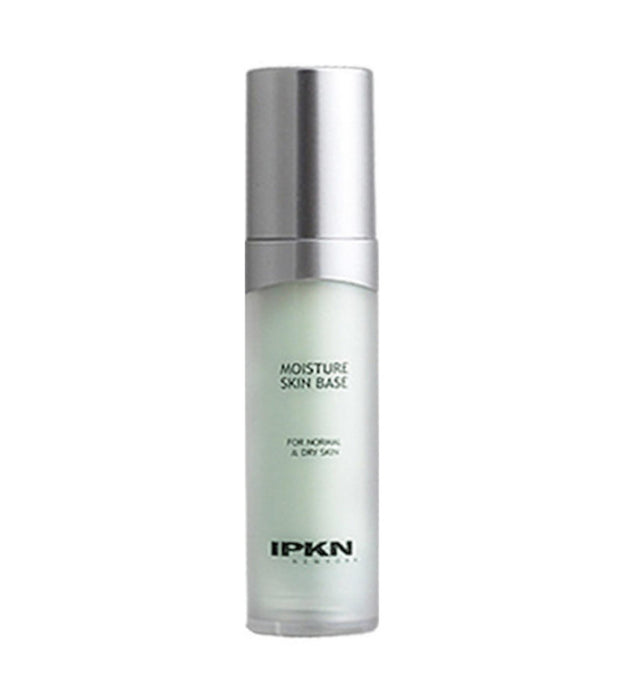 كريم أساس مرطب للبشرة من IPKN