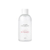 Hygge All-in-one Care Cleansing Water