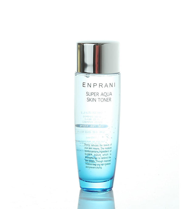 [Enprani] Super Aqua Special Skin Toner 150ml