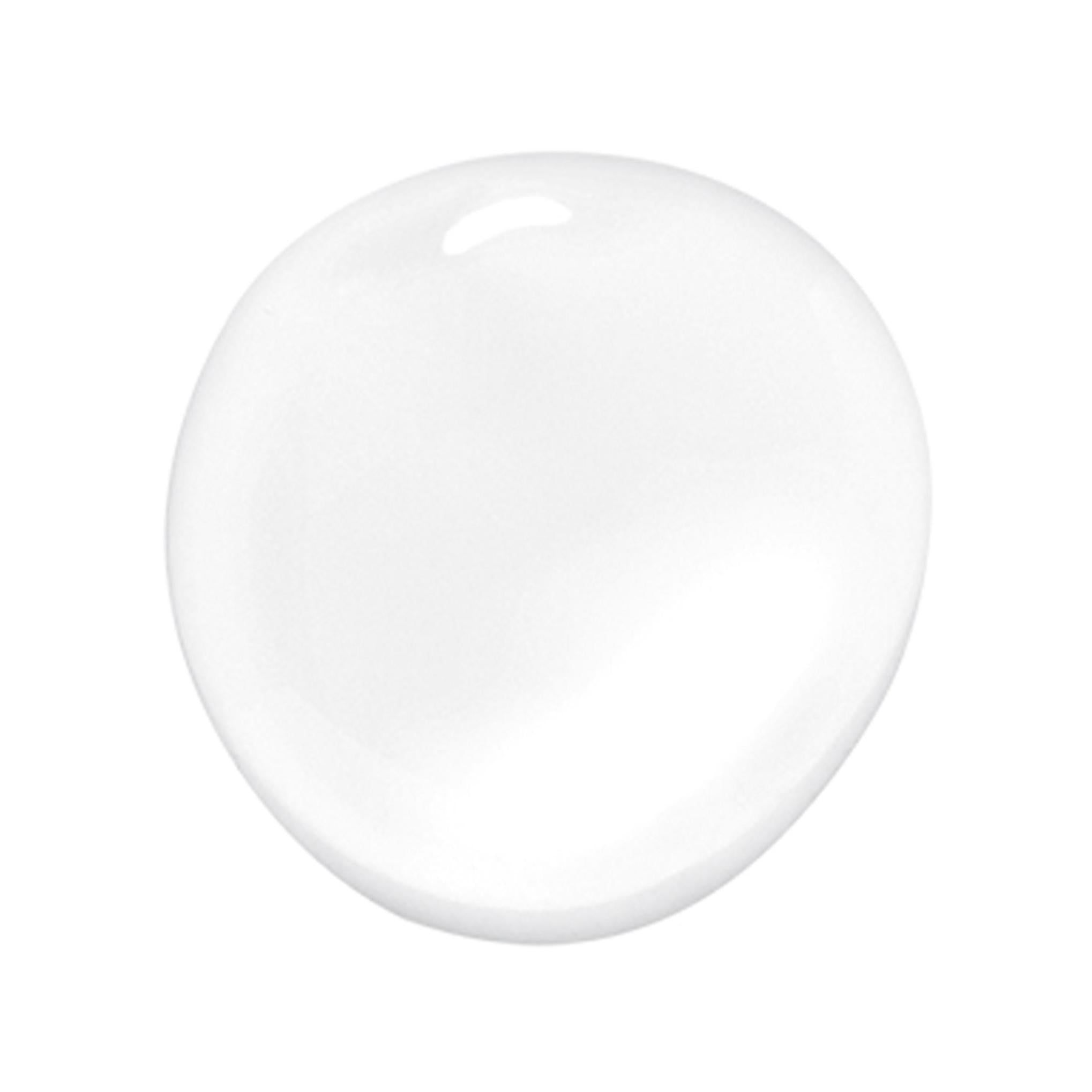 Hera Purifying Cleansing Water