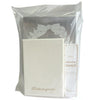 [Ludia Fragrance] 3-step set Tea Tree Cleansing Oil & Goat Milk Soap & White Rose Mask Pack