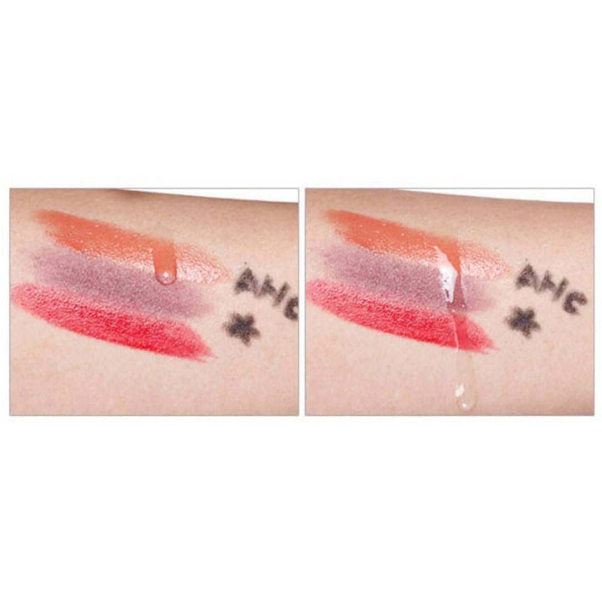 AHC Radiance Temizleme Yağı