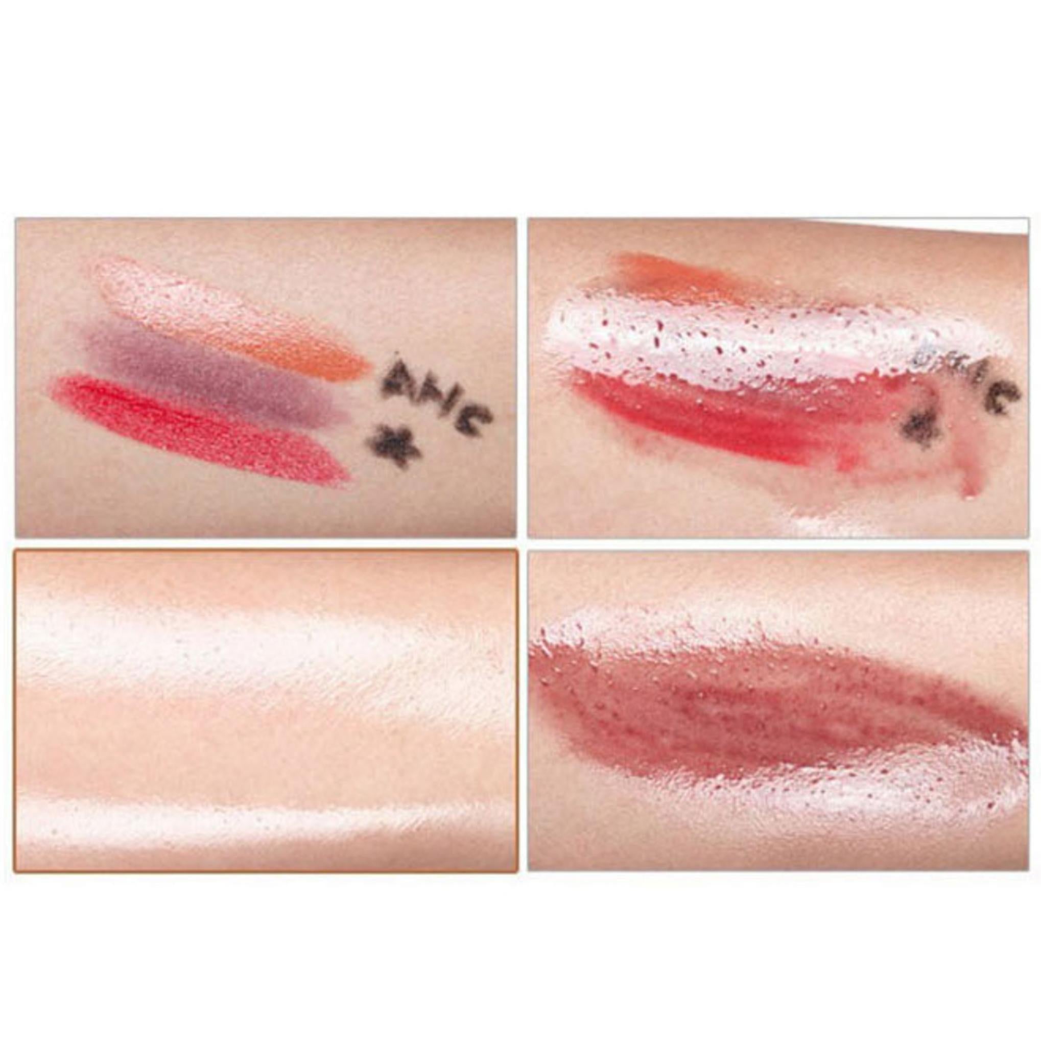 AHC Radiance Temizleme Yağı