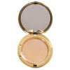 Cover Queen Oriental Gold Essence Foundation 12g