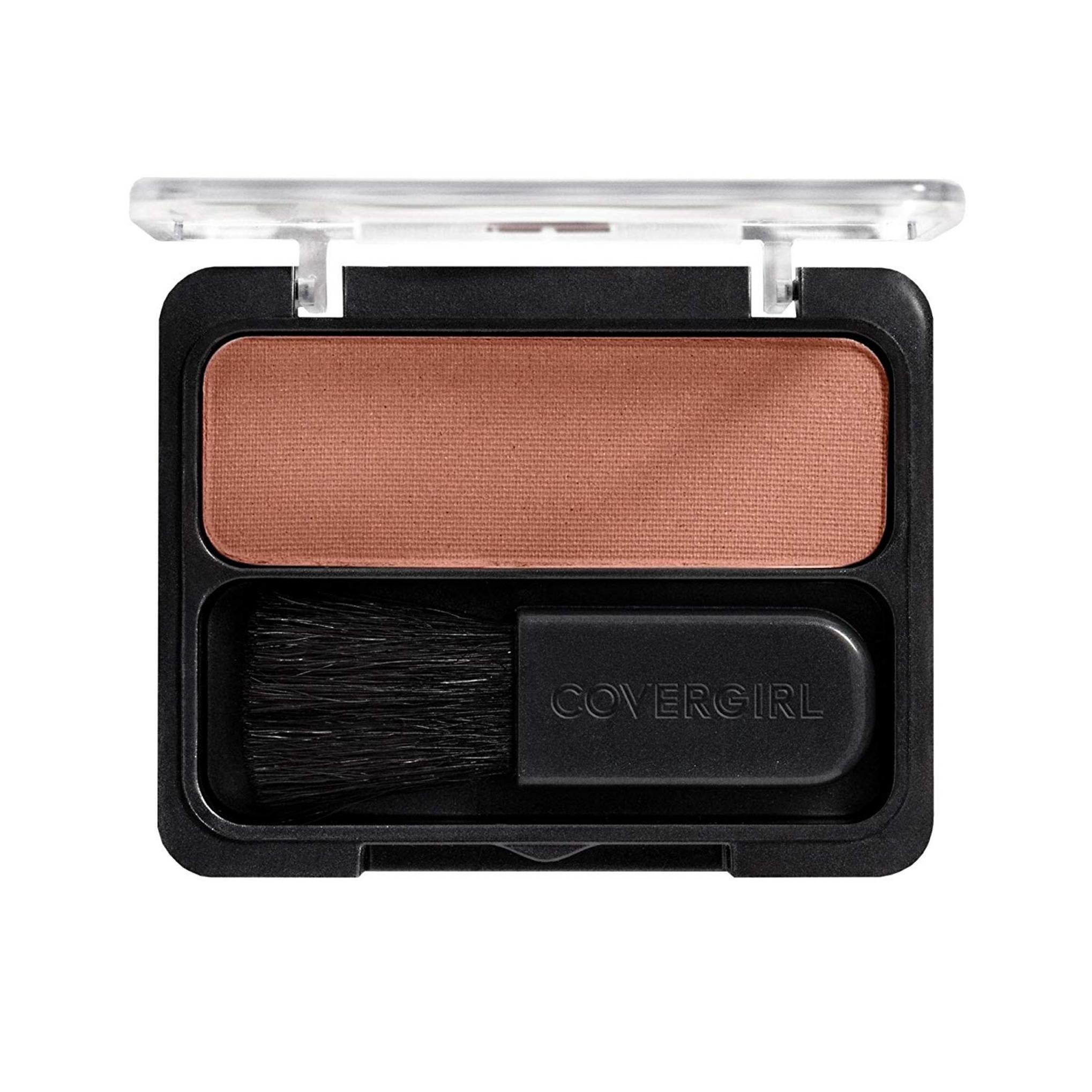 Covergirl Cheekers Blush 3g