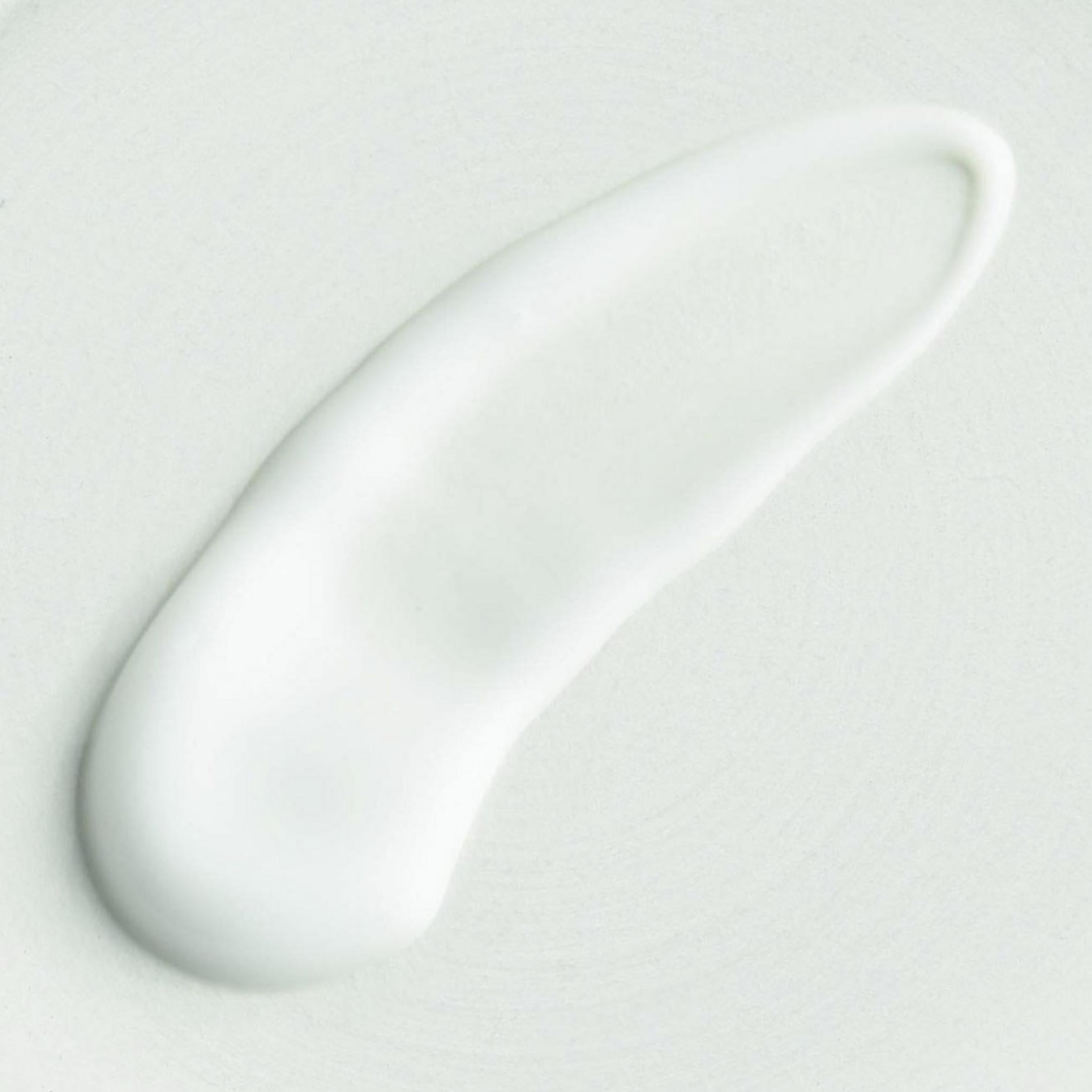 كريم منظف فيتامين E من ذا بودي شوب