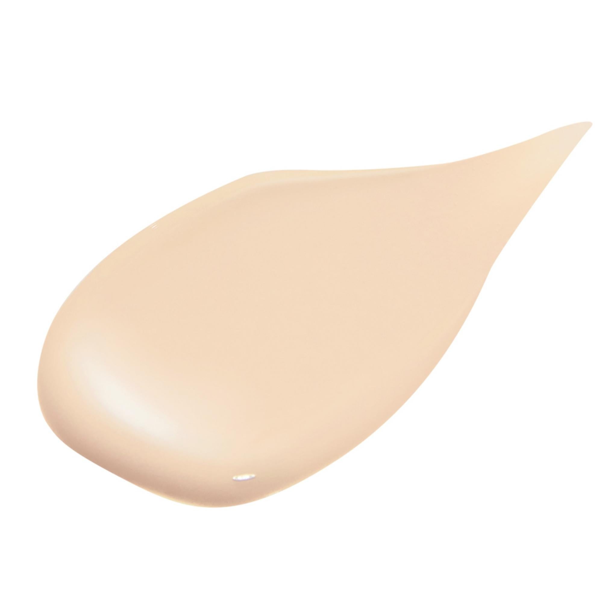 Banila co Covericious Power Fit Base 30ml