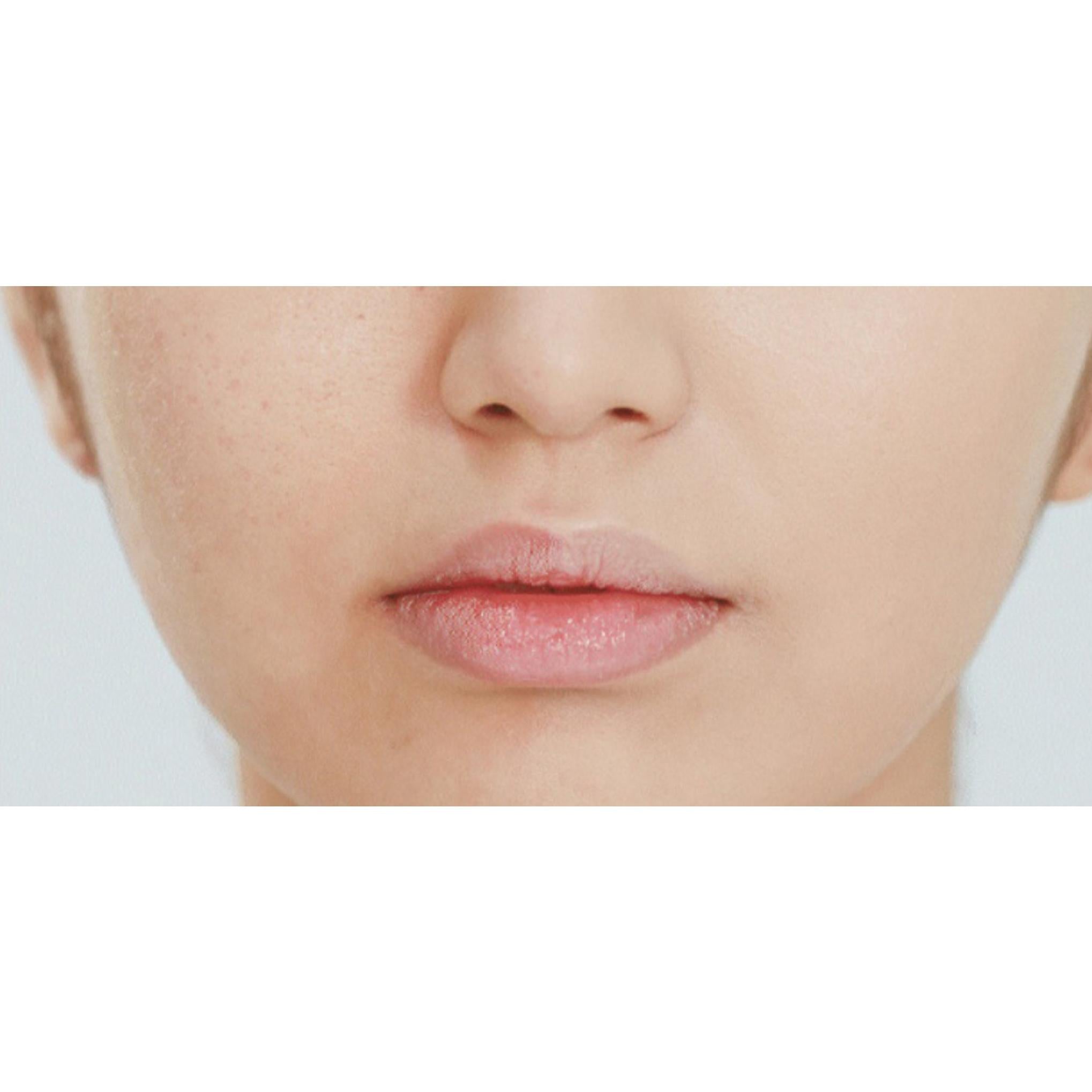 Banila co Covericious Power Fit Base 30ml