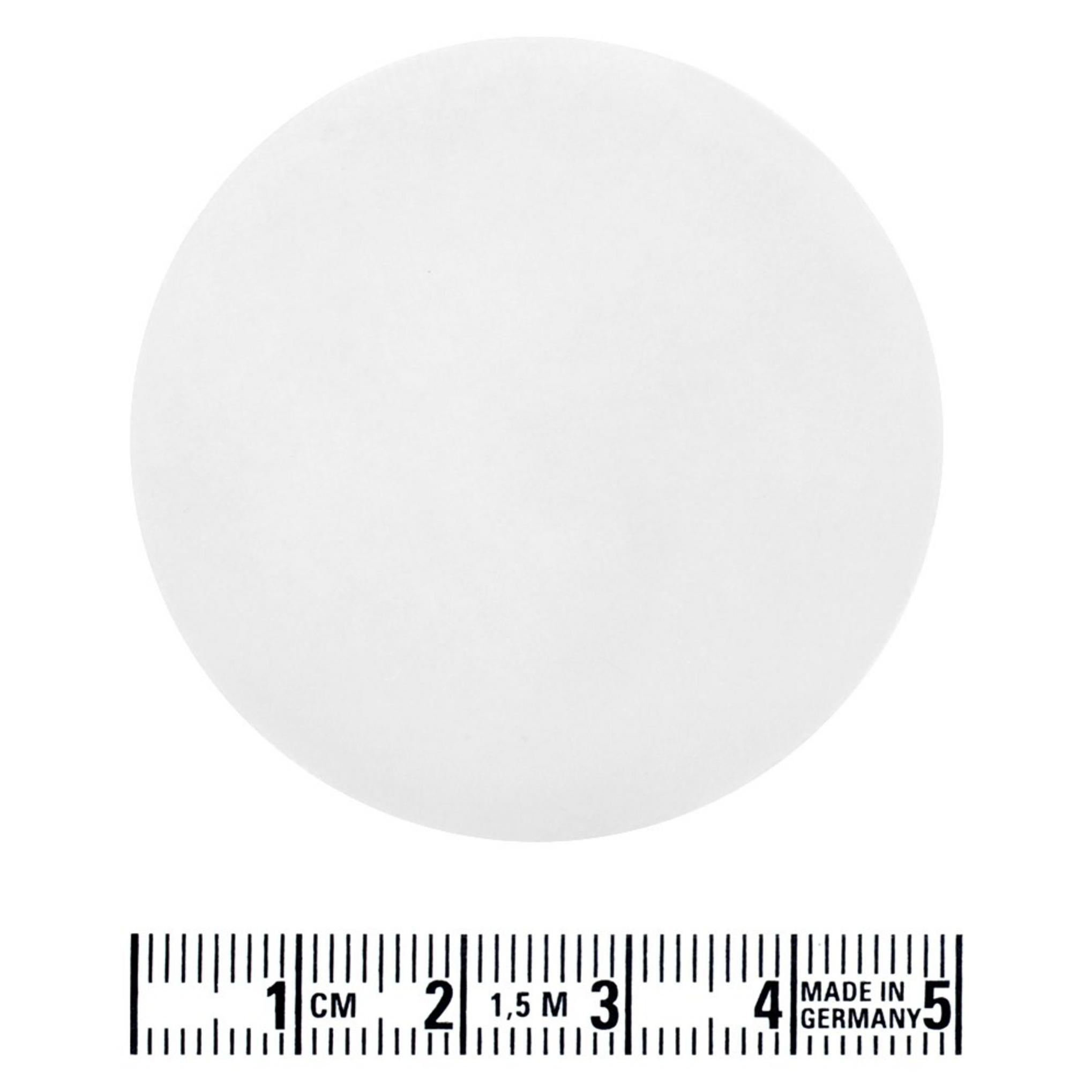 Andrea Eye Q's Makeup Remover Pad Ultra Rápido