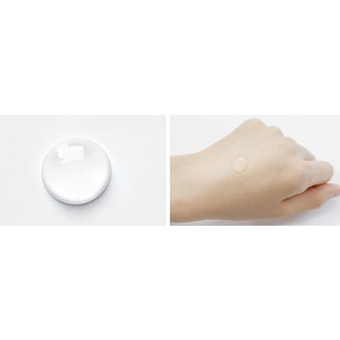 Tonique apaisant Eunyul Green Seed Therapy