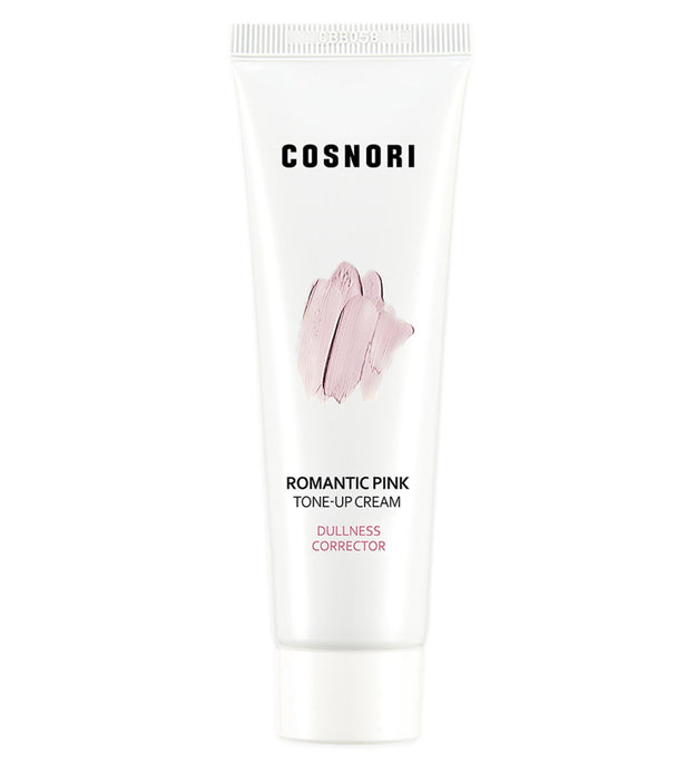 Kosnori Romantic Pink Tone-up Cream 50ml