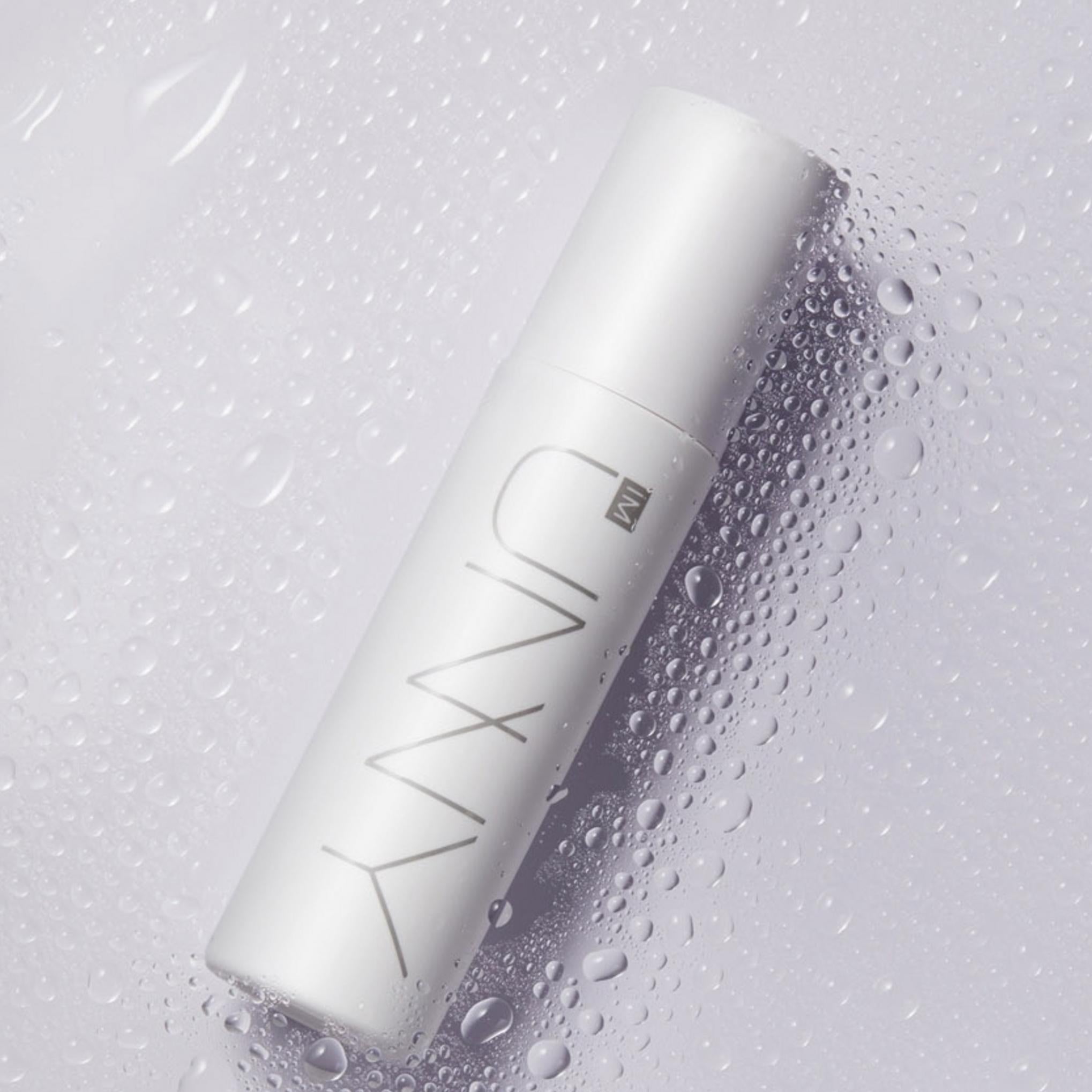 Спрей для предварительной фиксации макияжа I'm Uni Setting