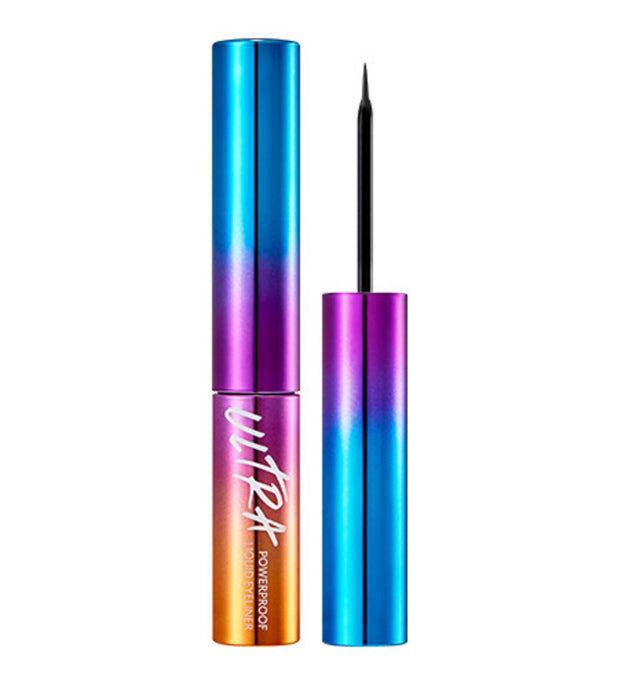 Missha Ultra Power Proof Flüssiger Eyeliner, 4 g
