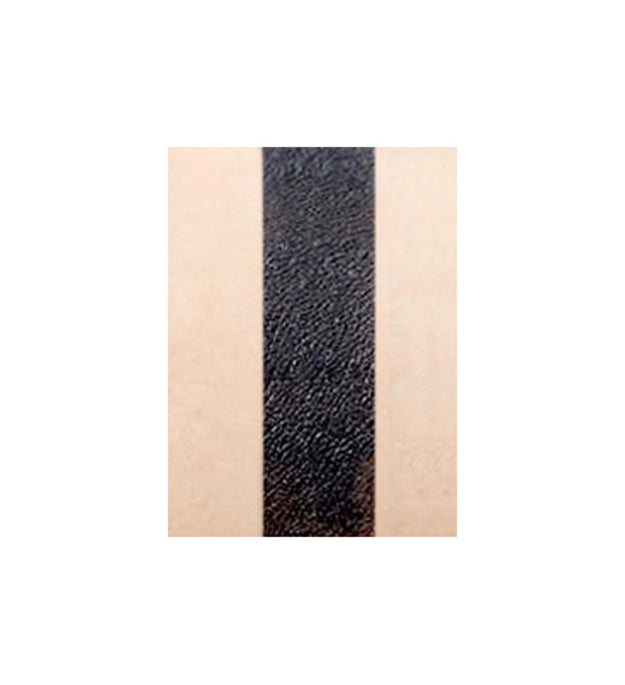 Missha Ultra Power Proof Flüssiger Eyeliner, 4 g