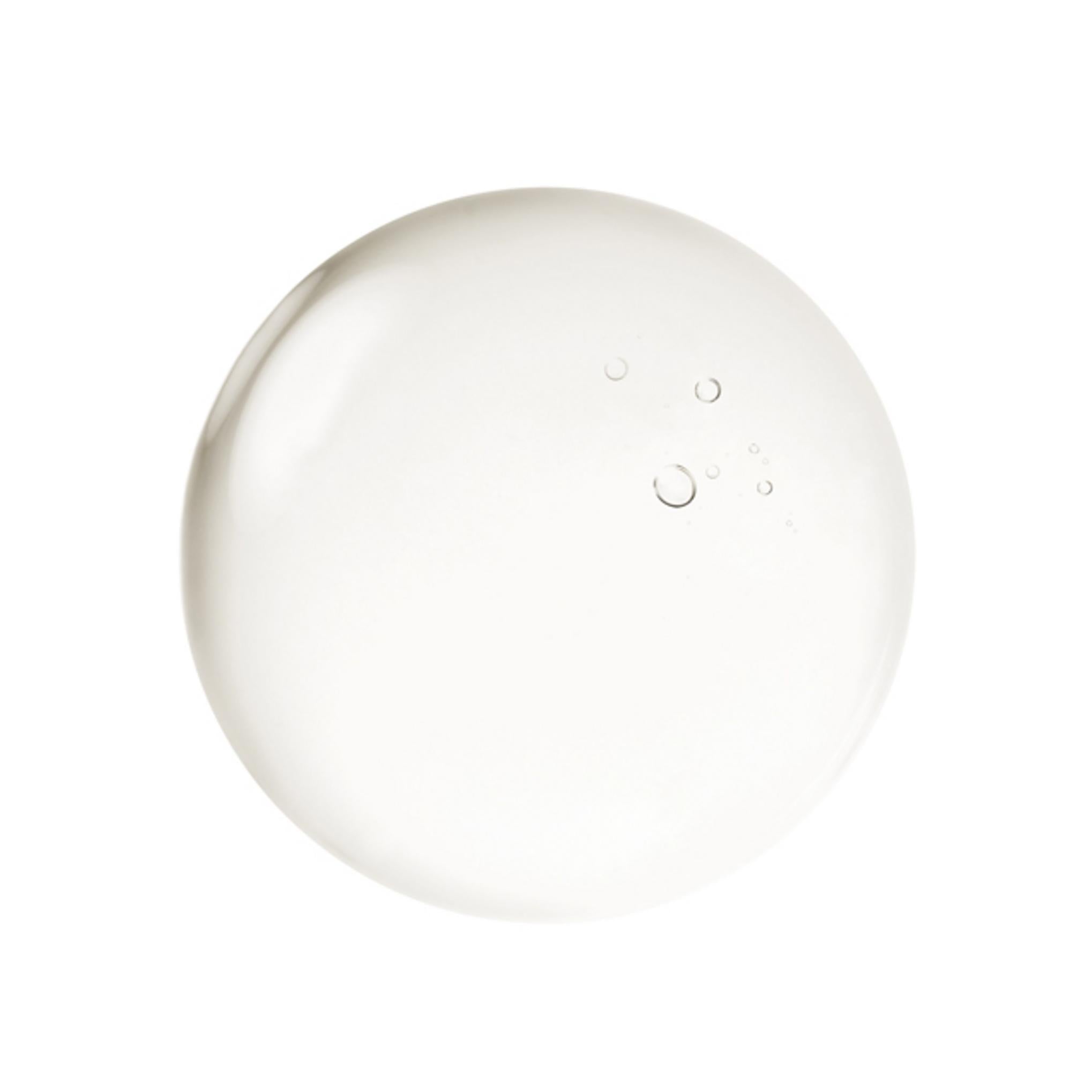 Darum Arc 10 Spot Gel