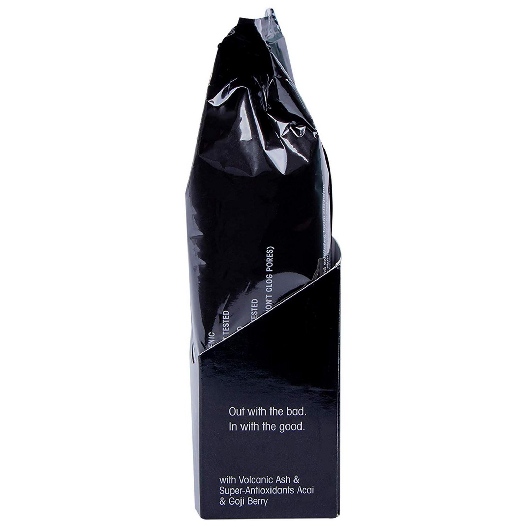 Loción corporal Giovanni D:Tox System